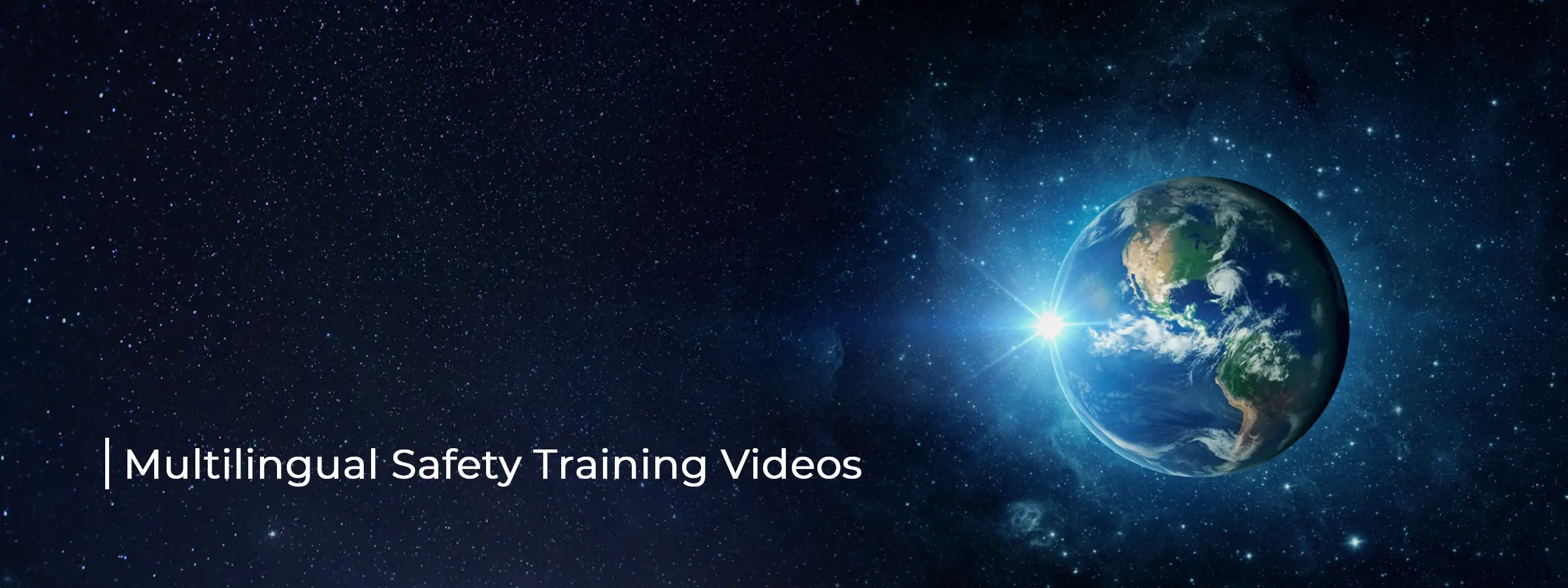 multilingual-safety-training-videos
