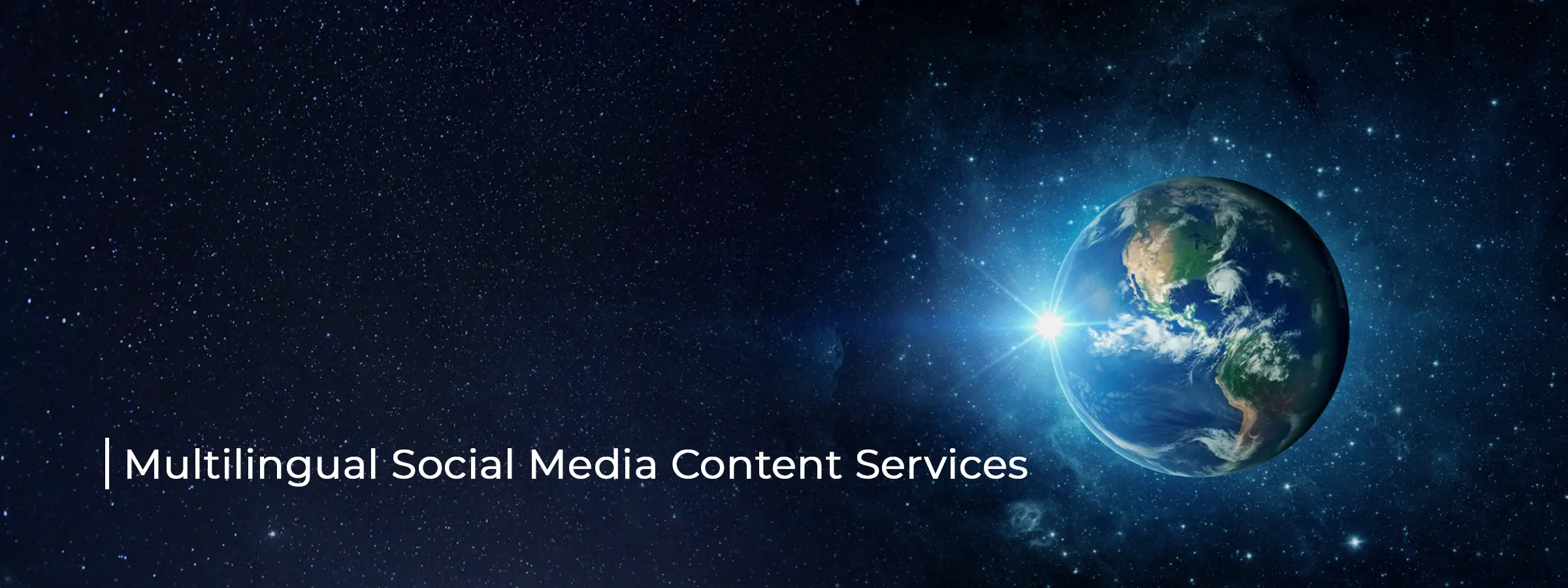 multilingual-social-media-content-service