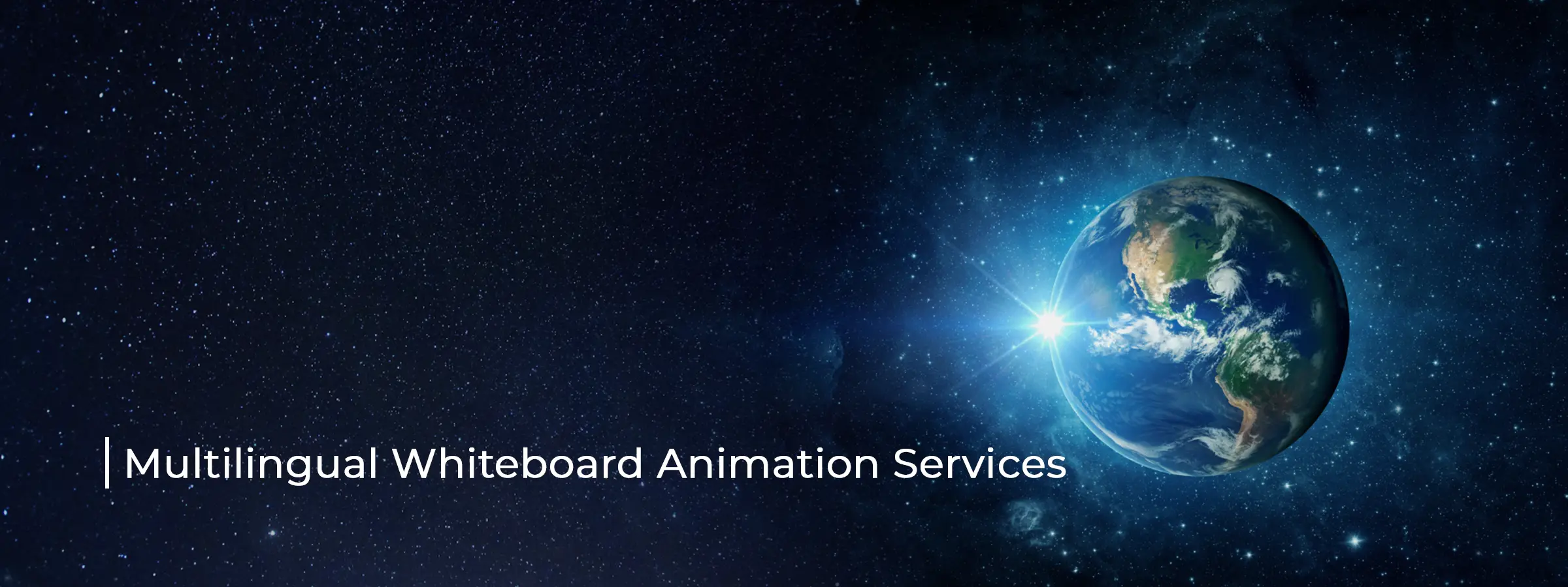 whiteboard-animation-service