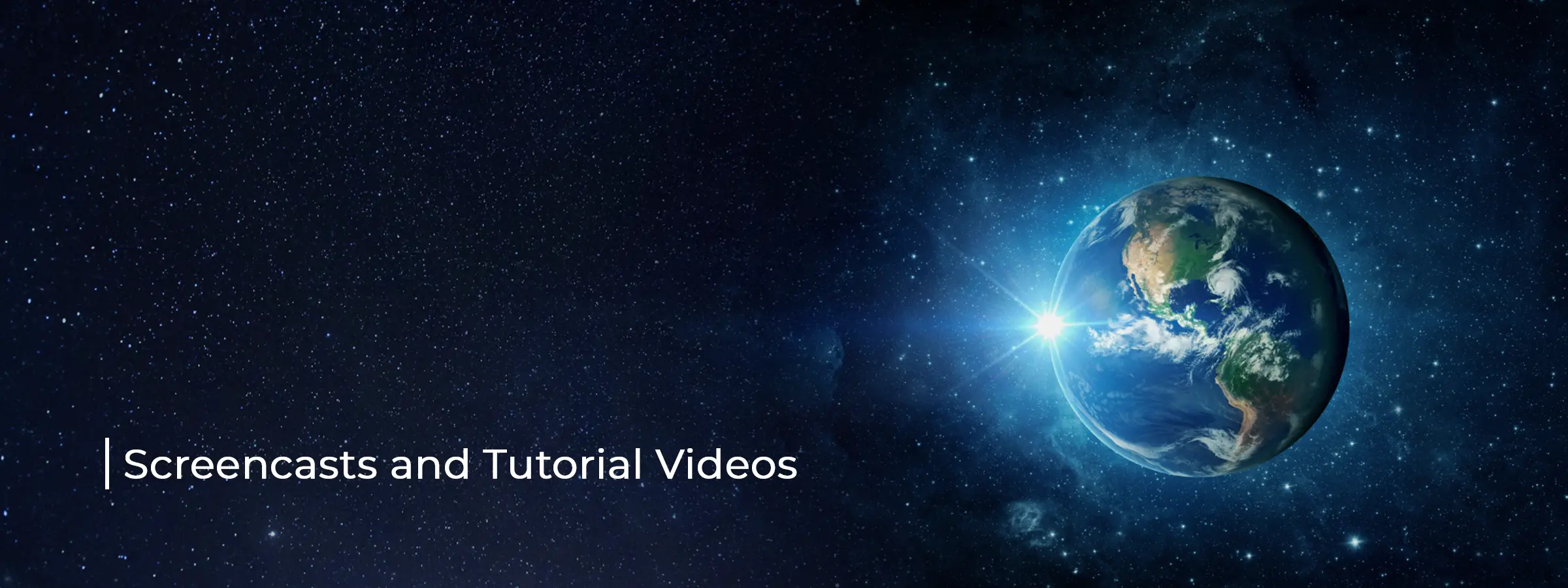 screencasts-and-tutorial-videos-services