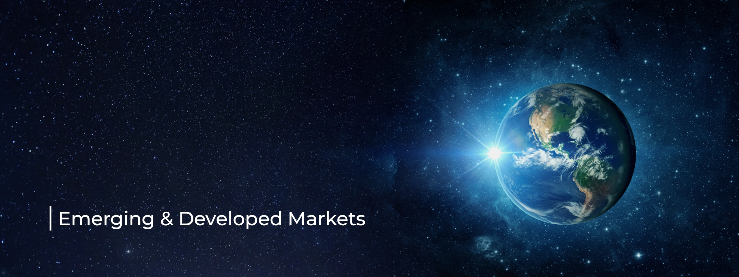 emerging-and-developed-market-blog-banner