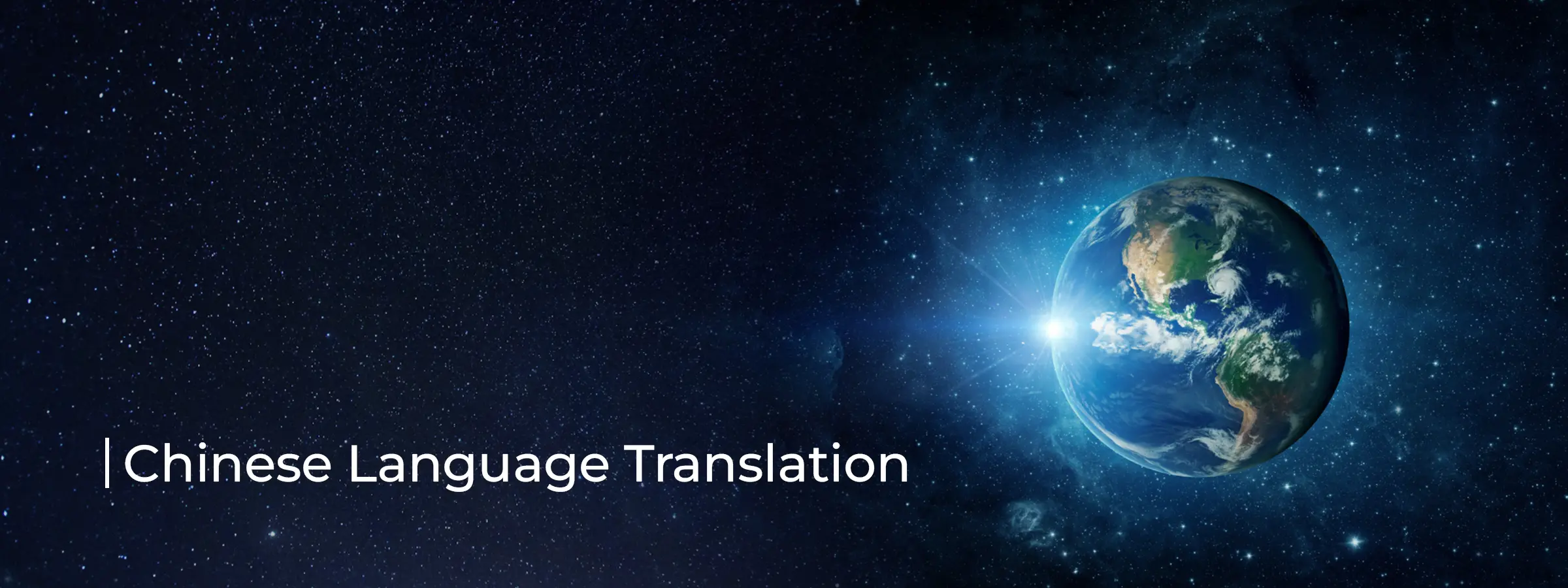 chinese-language-translation