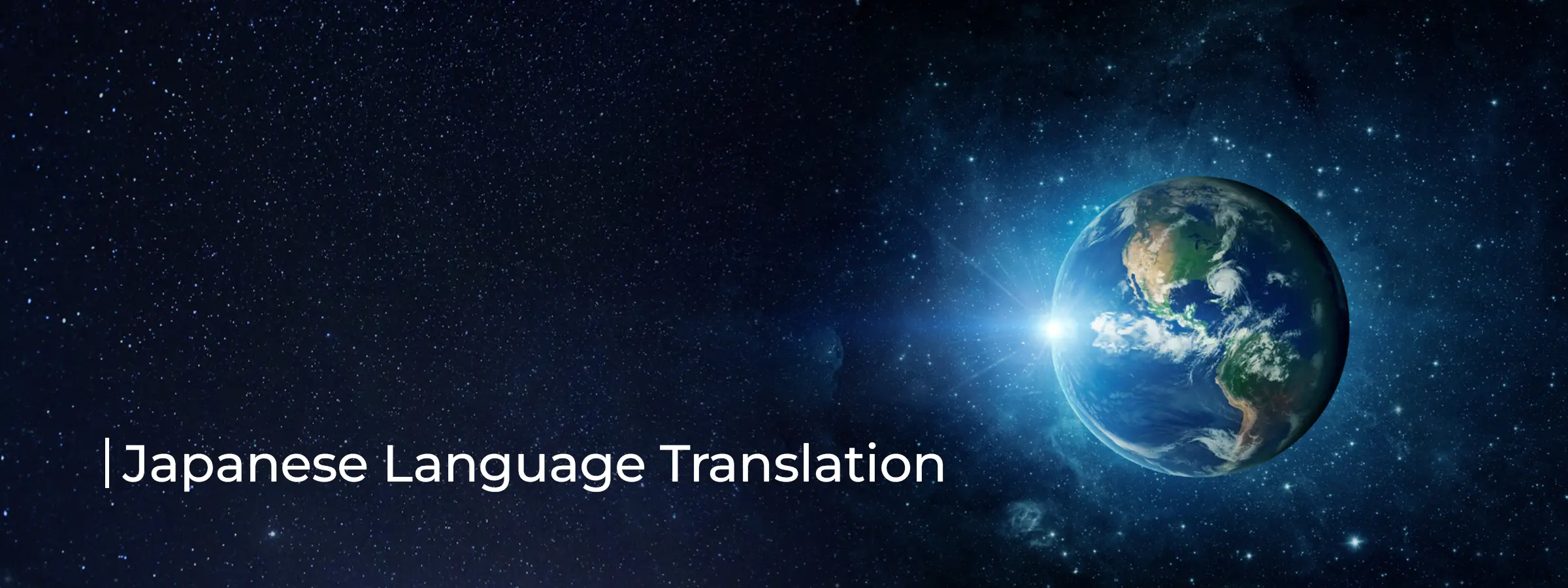 japanese-language-translation