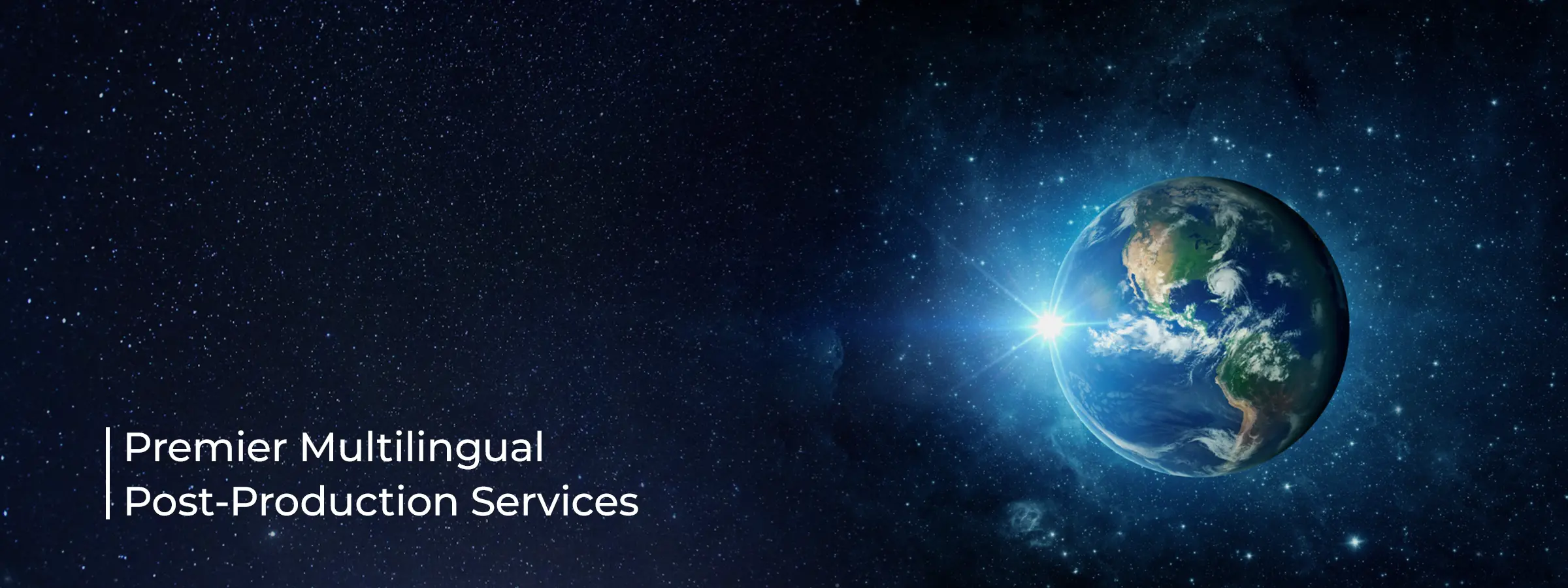 premier-multilingual-post-production-service-industry
