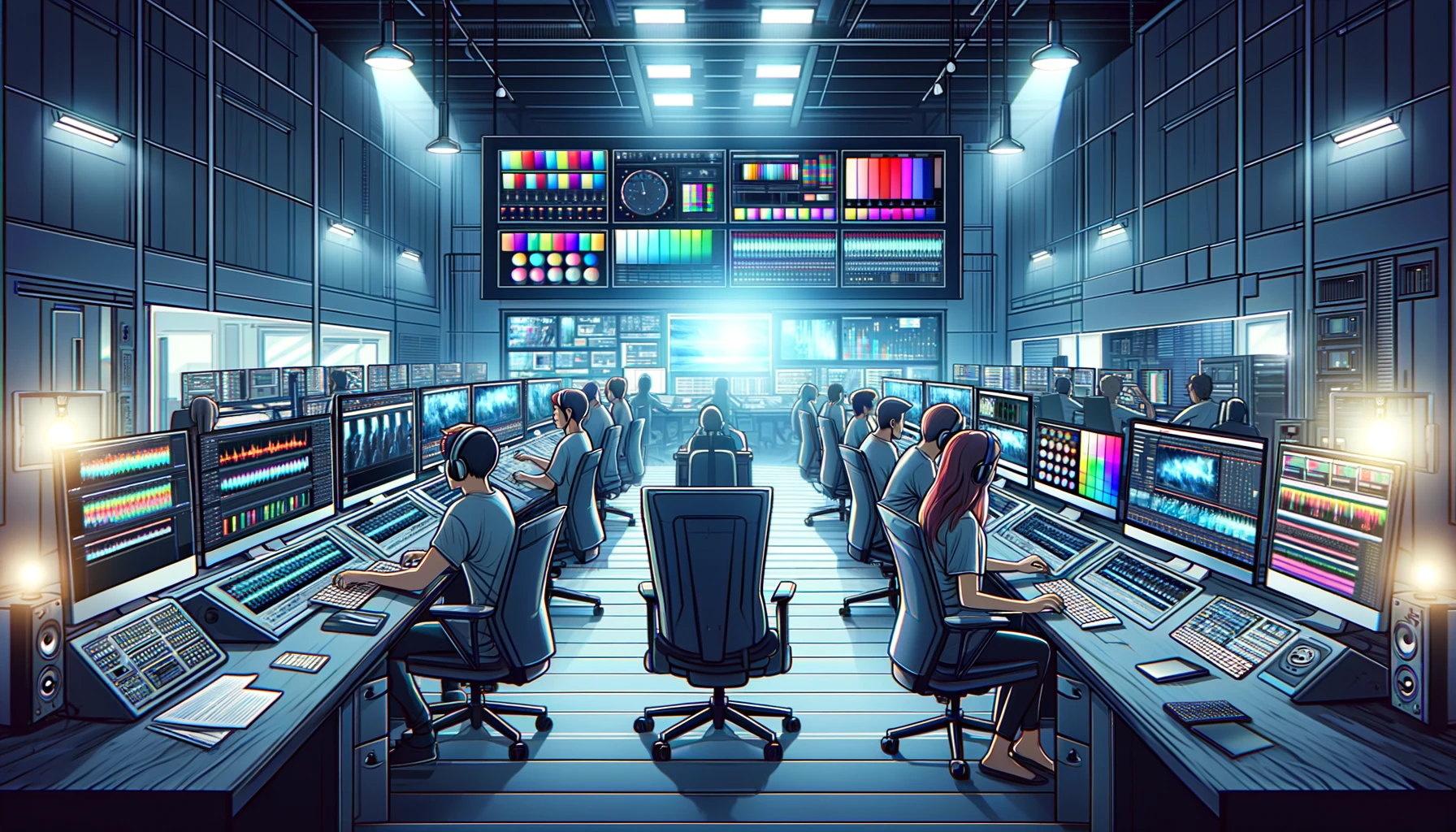post-production-service-industry-blog