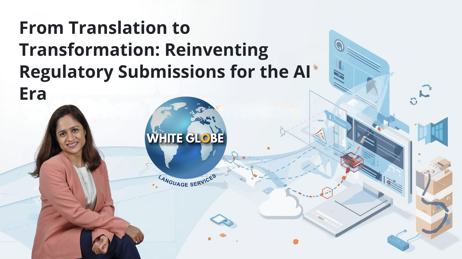 the-multilingual-edge