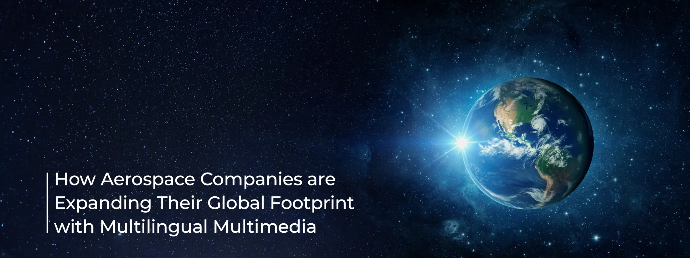 aerospace-and-defense-sales-and-business-development-industry-blog-banner