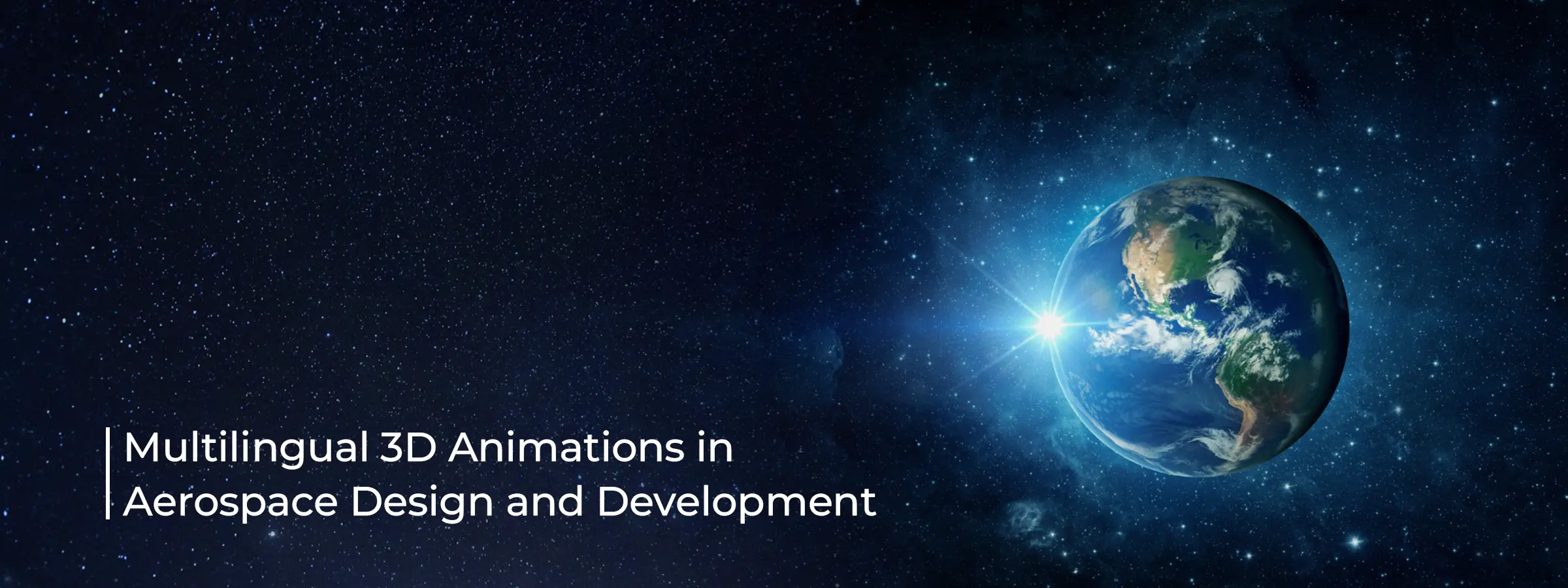 aerospace-and-defense-engineering-team-industry-blog-banner