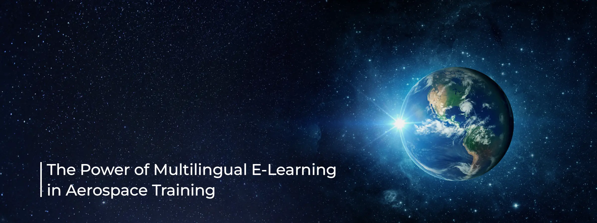 aerospace-and-defense-e-learning-industry-blog-banner