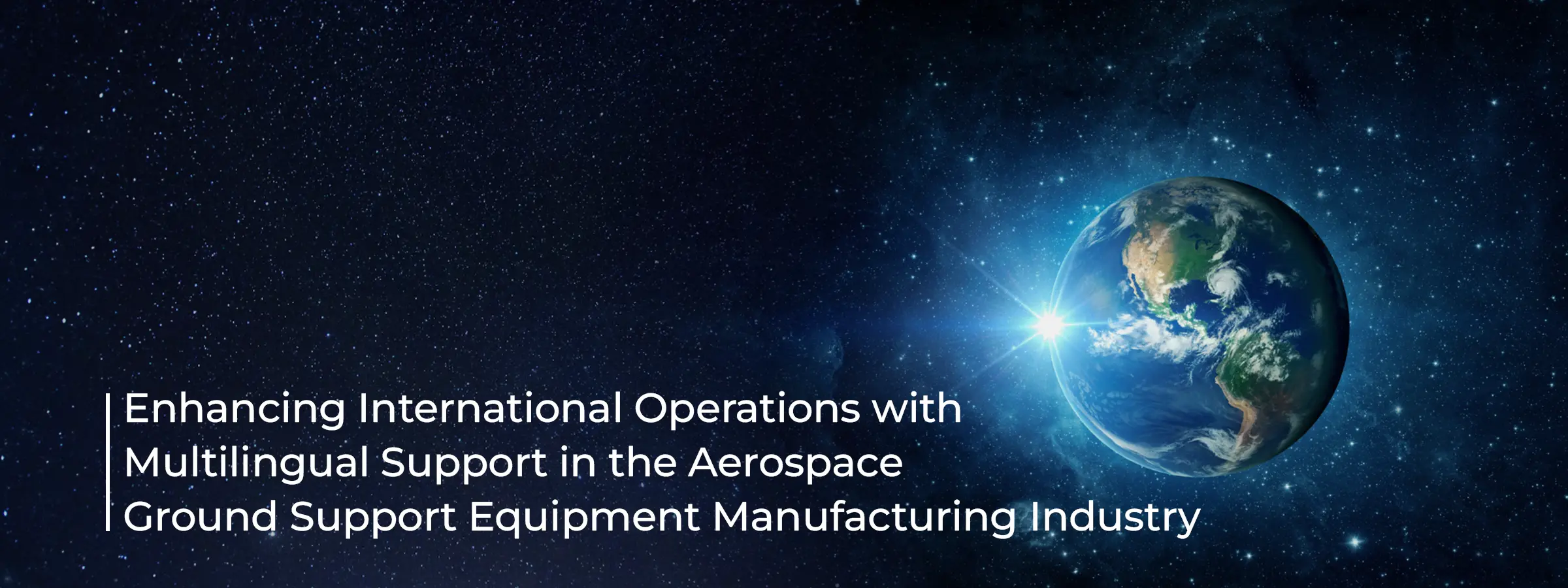ground-support-global-reach