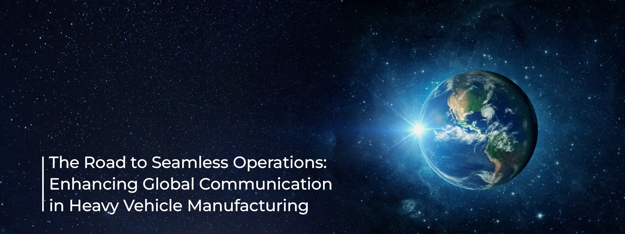 the-road-to-seamless-operations