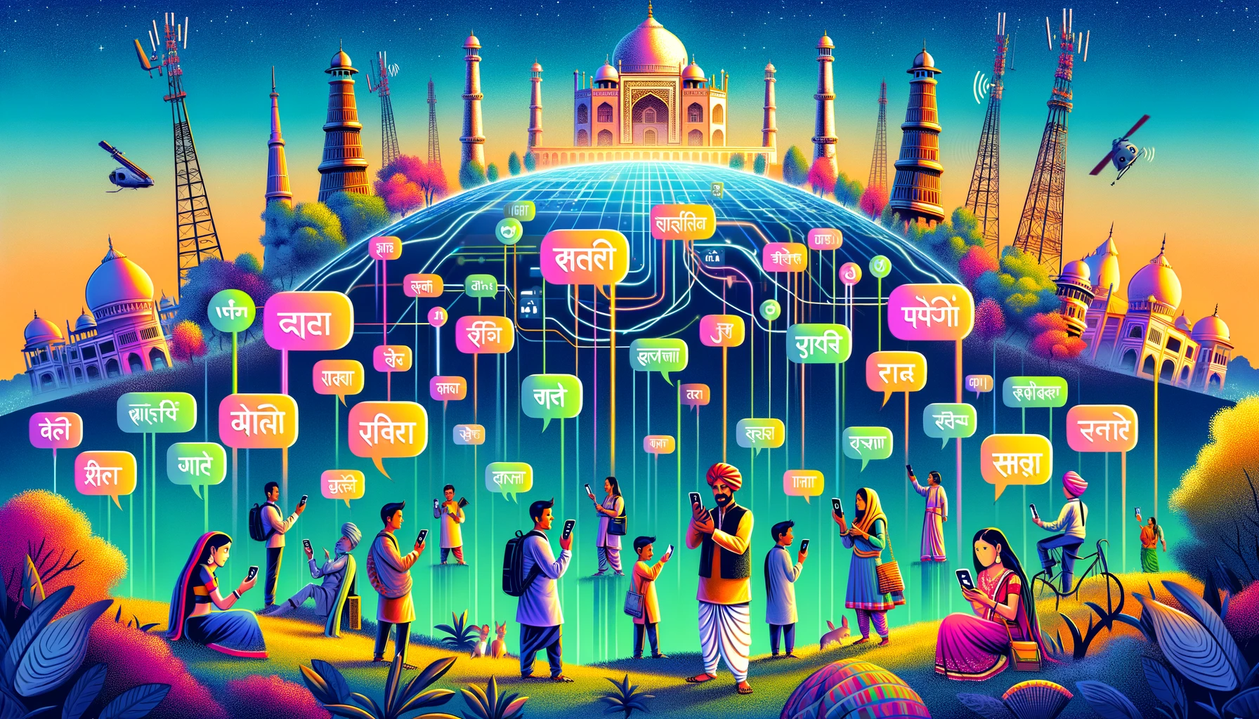 telecom-industry-blog