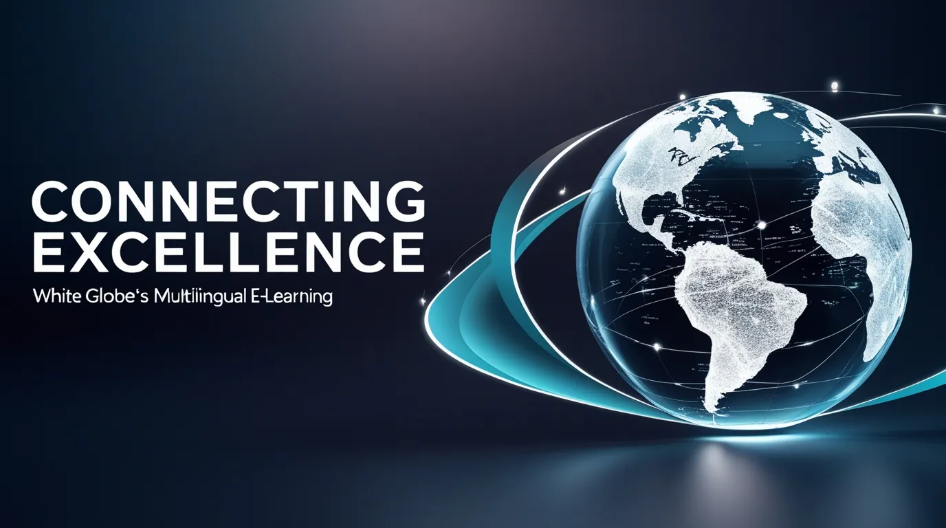 connecting-excellence