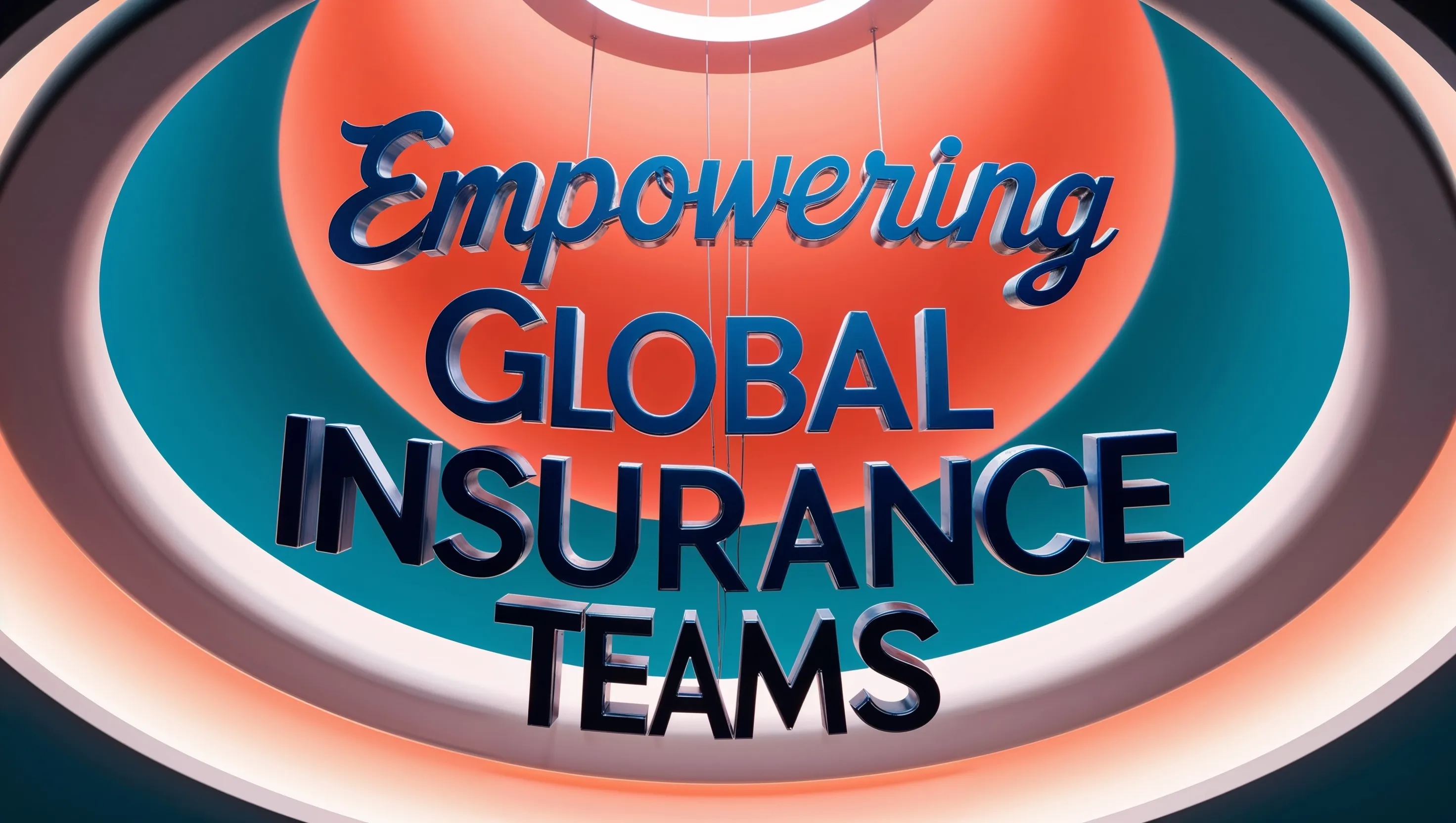 empowering-global-insurance-teams