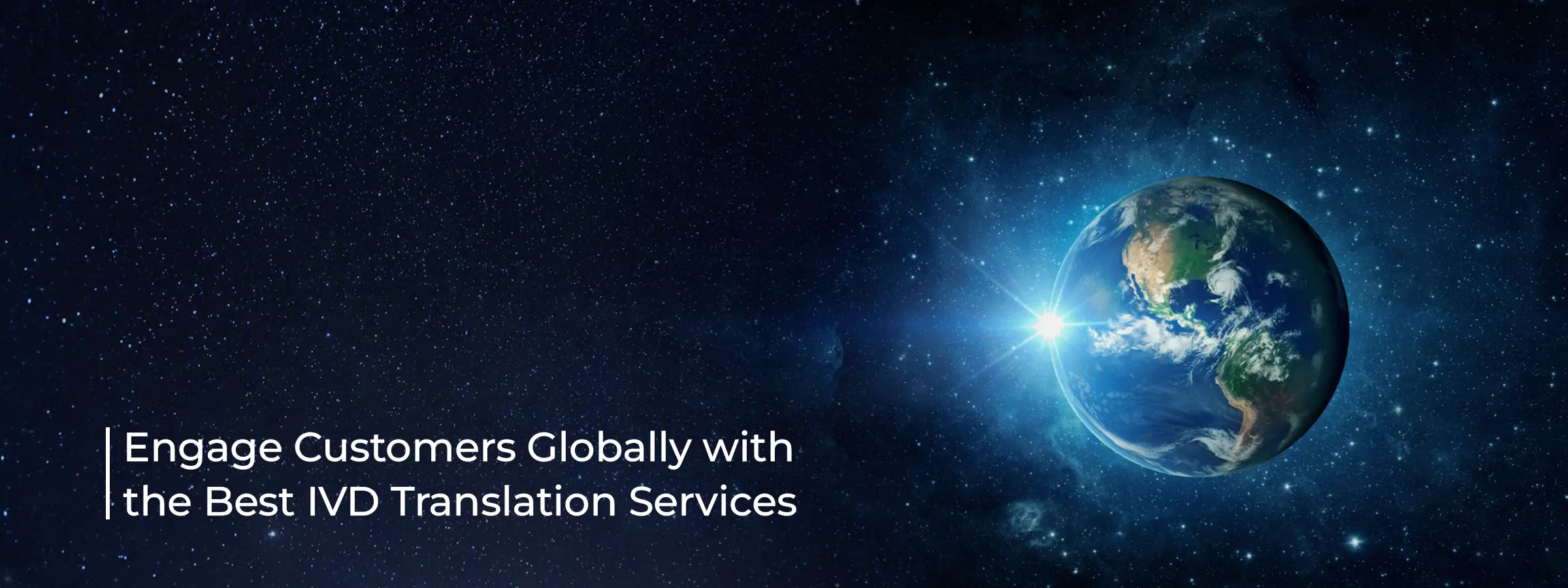 ivd-translations-banner
