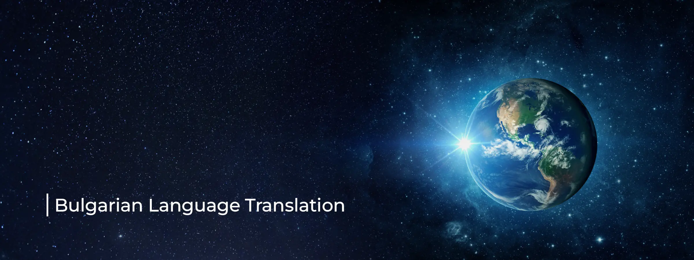bulgarian-language-translation