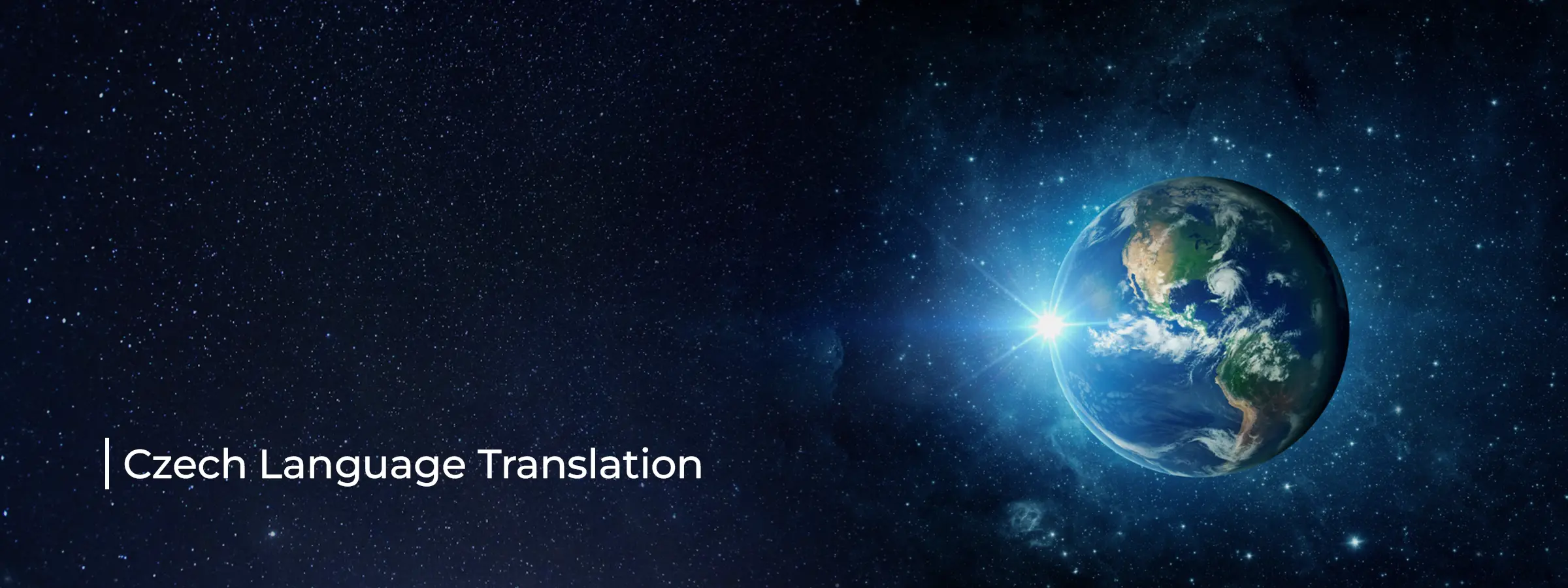 czech-language-translation