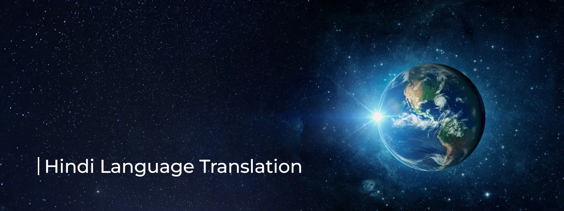 hindi-language-translation