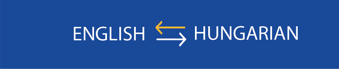 english-to-hungarian-to-english-back