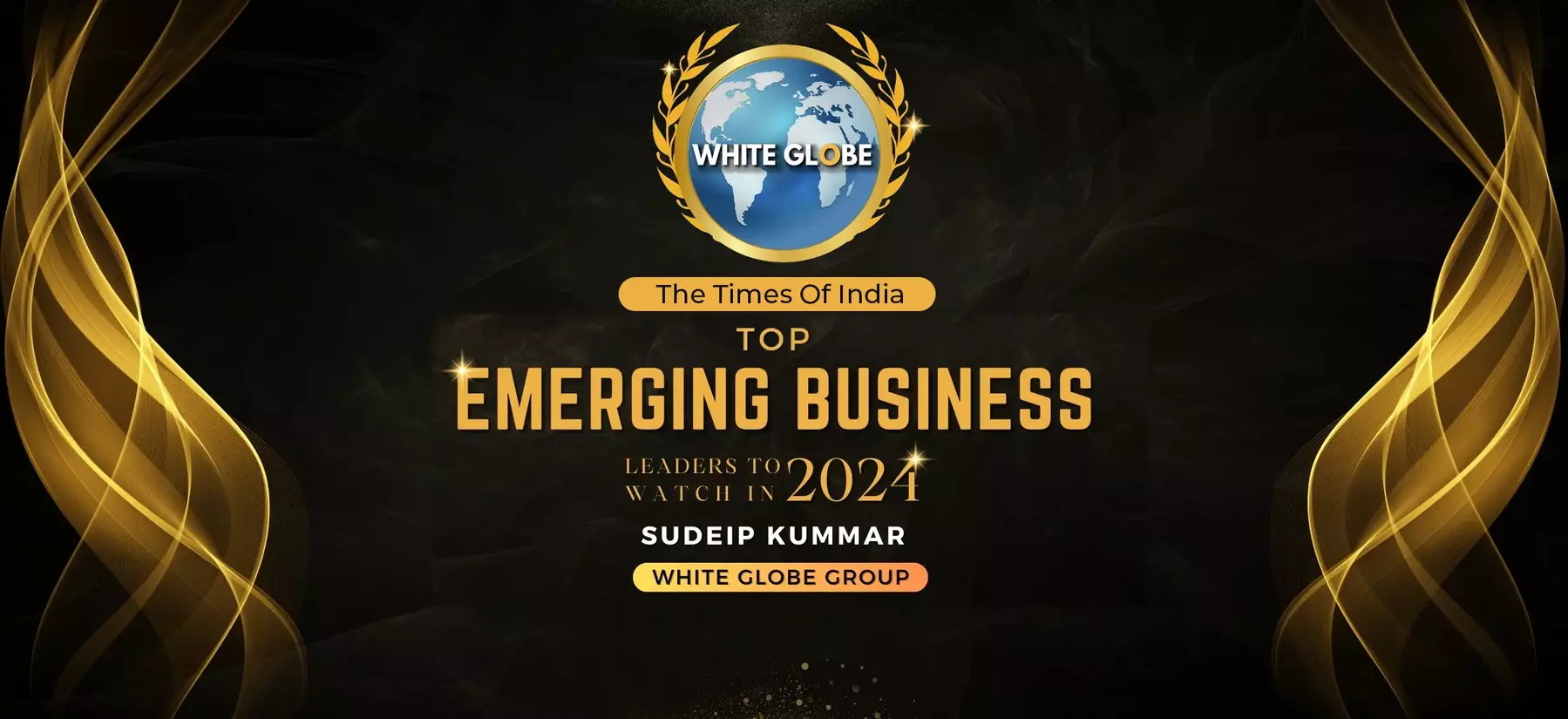 emerging-business
