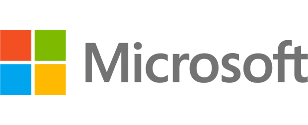 white-globe-client-microsoft