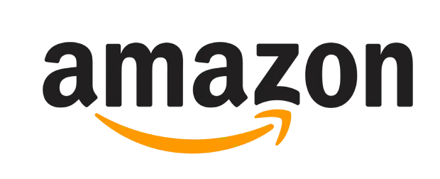 white-globe-client-amazon