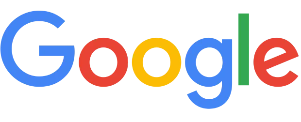 white-globe-client-google