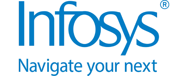 white-globe-client-infosys